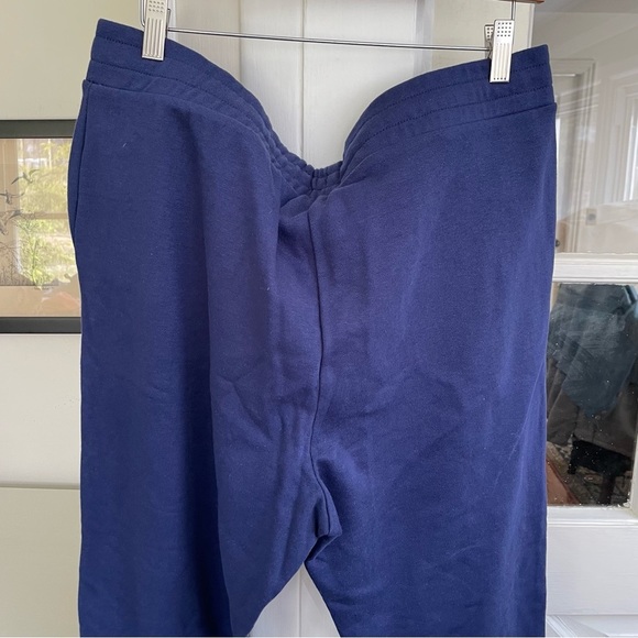 Champion Women's Sweatpants - Picture 8 of 10